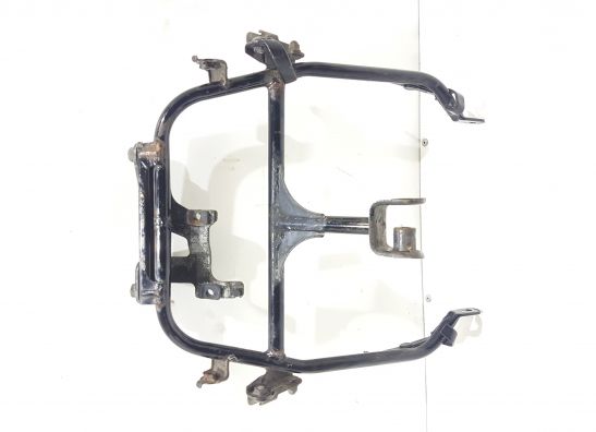 Geweih  Verkleidungshalter Kawasaki KLE 500