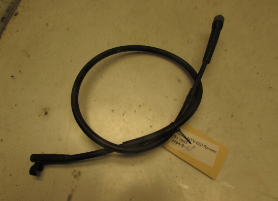 Kilometerkabel Honda NTV 650