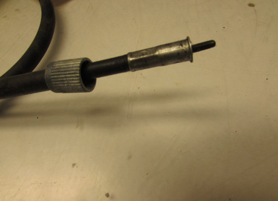 Kilometerkabel Honda Overige Honda