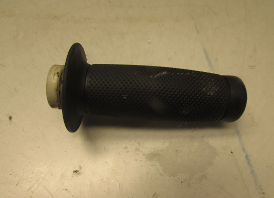 Throttle grip Honda CBR 1000 F