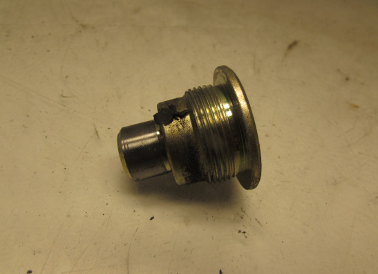 Hinterradschwinge Honda ST 1100 Pan European