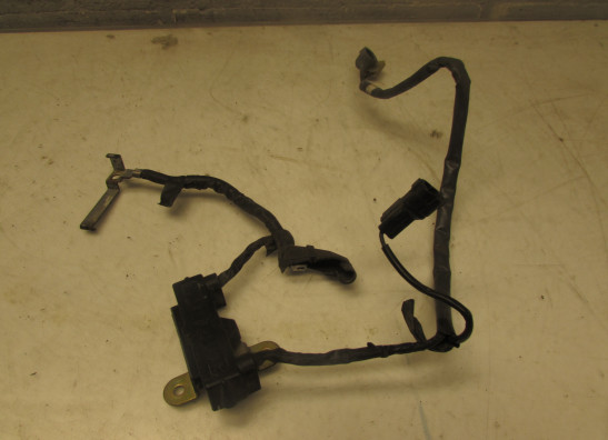 Kabelboom voor Honda ST 1100 Pan European