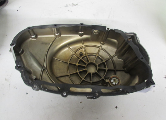 Kupplungsdeckel Suzuki VL 800