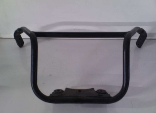 Mirror brace Kawasaki ZX 9 R