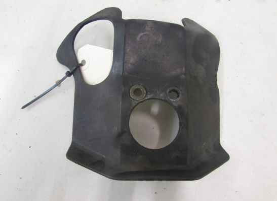 Steering stem Yamaha YZF R1