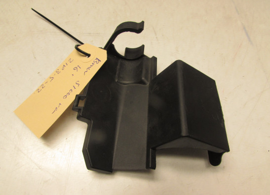 Verkleidungsteil BMW S 1000 RR