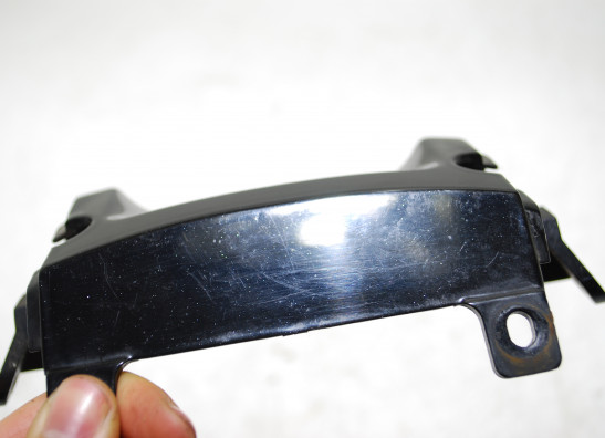 Cowl seat center Kawasaki ZXR 750