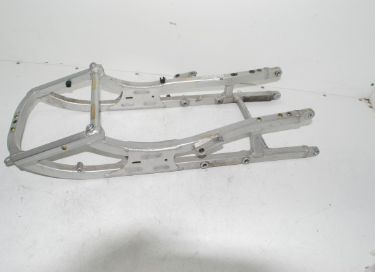 Rail Aprilia RSV 1000