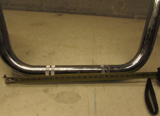 Lenker Overig Onbekend Unknown