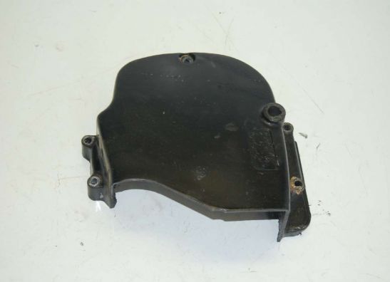 Engine cover Suzuki GS 550 ES