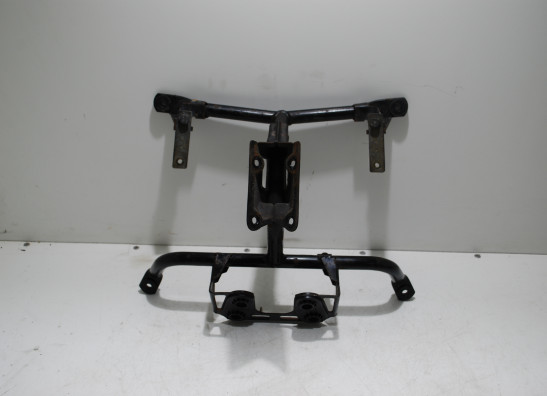 Kuipframe BMW K 1100 LT