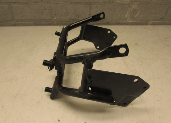 Achterkant compleet Honda Deauville 650 - 700