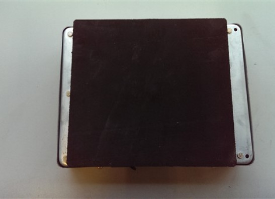 CDI ECU unit Aprilia Tuono 1000