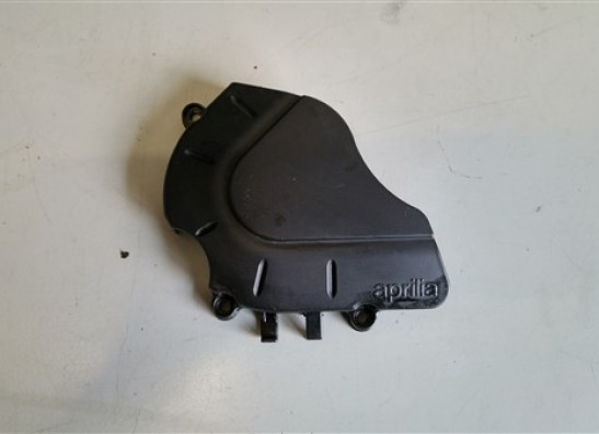 Kettenrad vorne Aprilia RSV 1000