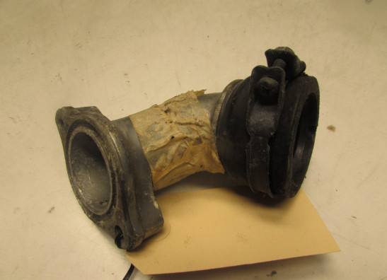 Air cleaner case Honda Overige Honda