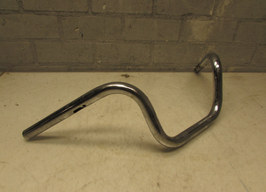 Steer Overig Onbekend Unknown