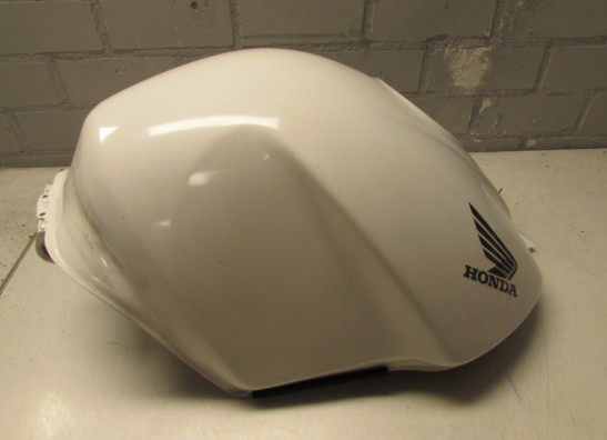 Fuel tank Honda ST 1300 Pan European