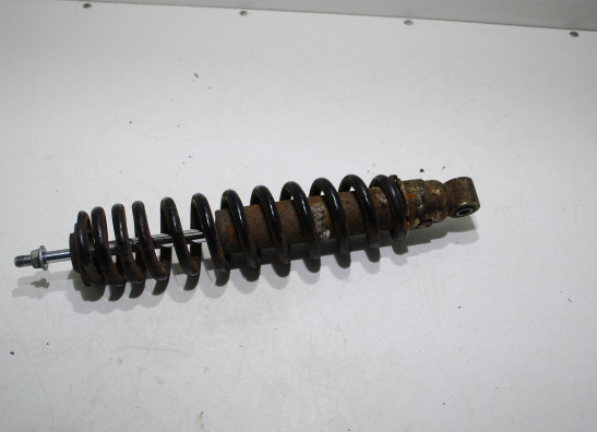 Schokbreker voor BMW R 1100 GS