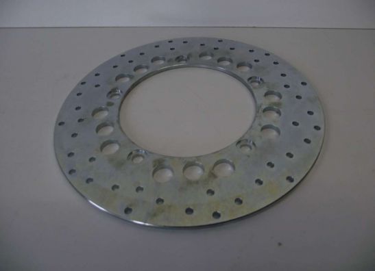 Bremsscheibe vorne Honda GL 650