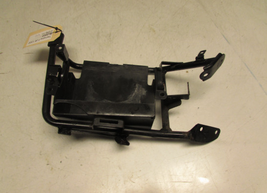 Kuipframe Yamaha FJR 1300