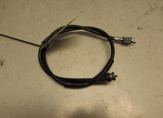 Kilometerkabel Suzuki GSX F 600