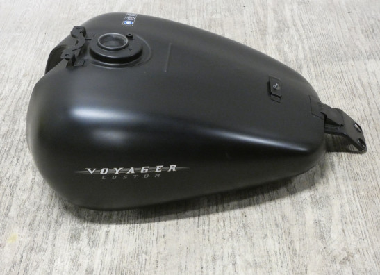 Tank Kawasaki VN 1700 Voyager