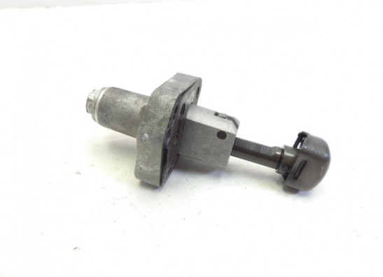 Camshaft Suzuki M 1800 Intruder