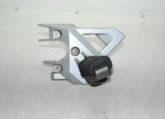 Schetsplaat links BMW R 1100  1150 RS