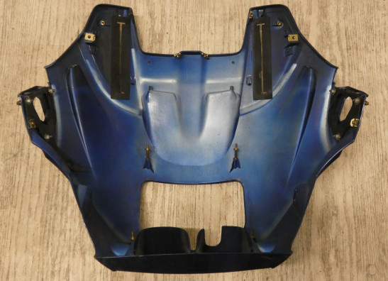 Cowl upper front BMW R 1100 RT