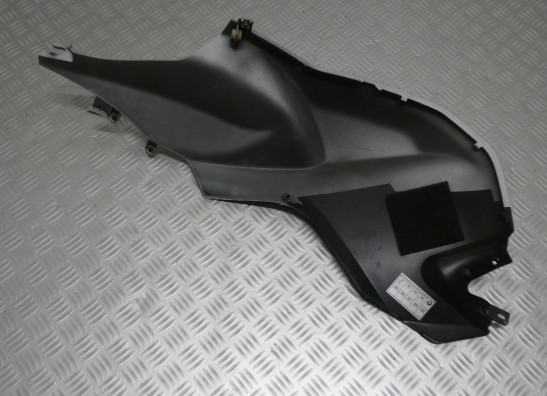 Rechter zijkuip BMW K 1200 S 