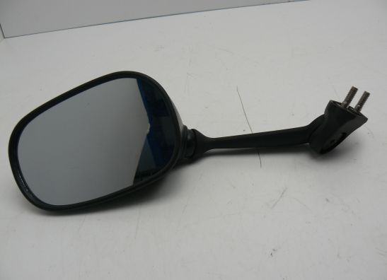 Spiegel links Yamaha YZF R6