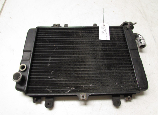 Radiateur Kawasaki ZX 6 R