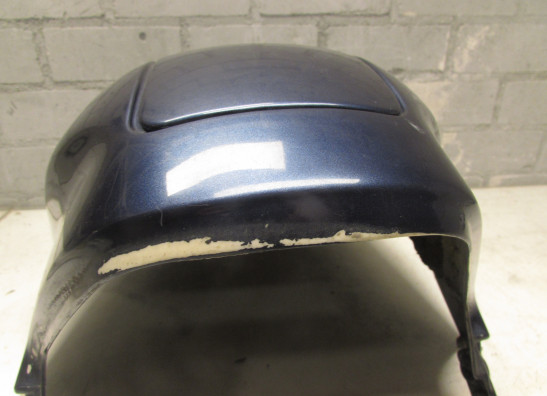 Tankschutz Honda ST 1100 Pan European