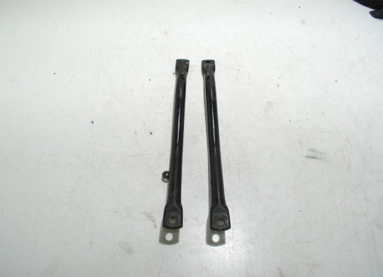 Frame body parts BMW R 1100 RT
