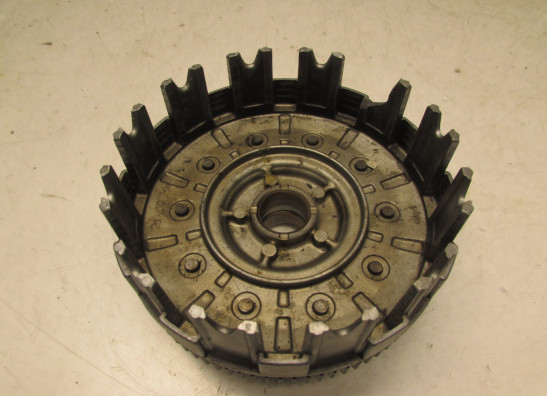 Clutch Yamaha V max