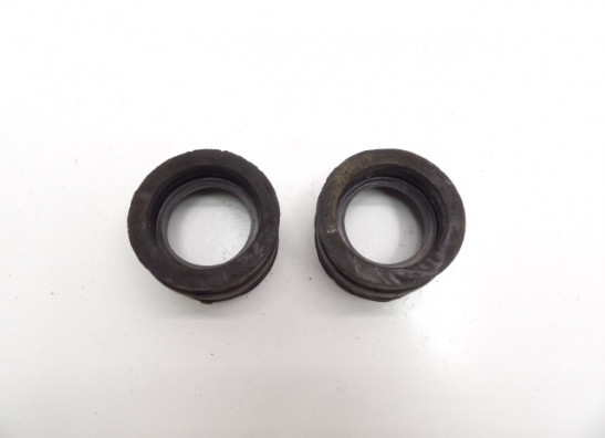 Intake parts Kawasaki EN 500 Vulcan