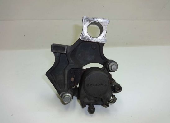 Achter remklauw Suzuki GSX R 600