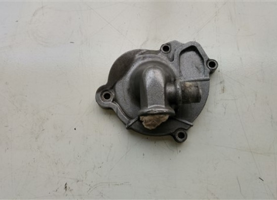 Waterpomp Aprilia RSV 1000