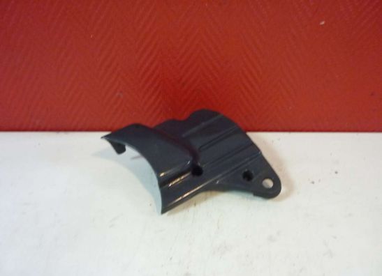 Driven flange Aprilia Falco
