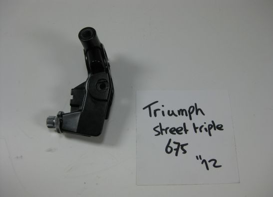 Koppelingshandle Triumph 675 Street Triple R
