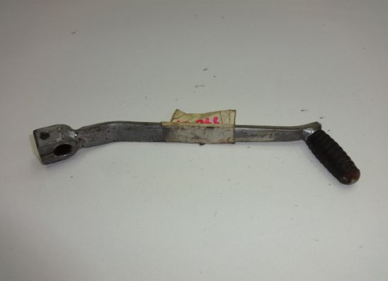 Schakelpedaal Kawasaki LTD 550