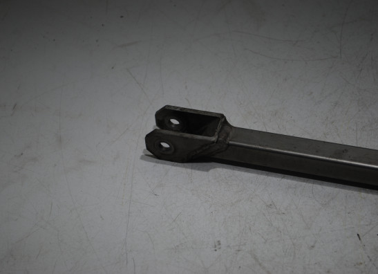 Remstang Triumph 900 Daytona