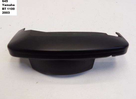 Overig Yamaha BT 1100