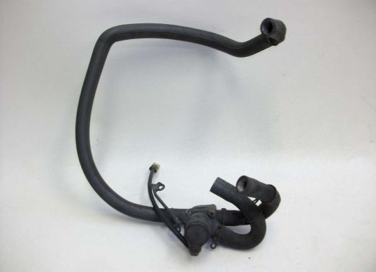 Radiator toebehoren Honda VFR 800 I