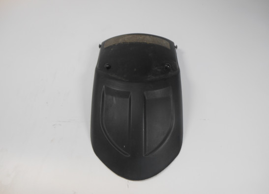 Front fender Kawasaki VERSYS 650