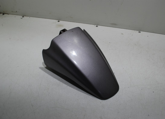 Kotflugel vorne BMW K 1100 LT