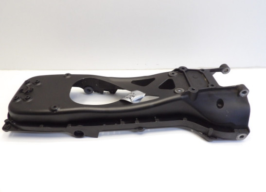 Heckrahme Yamaha MT 01 2005-2011