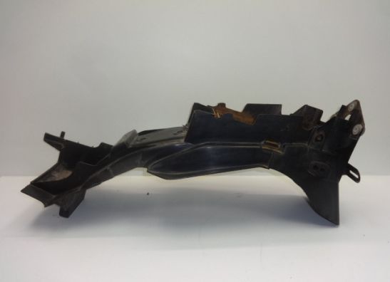 Achterspatbord Kawasaki ER 5