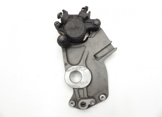 Bremssattel Bremszange hinten Yamaha FZ1