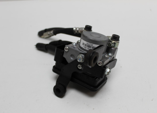 ABS pomp Kawasaki Z 900